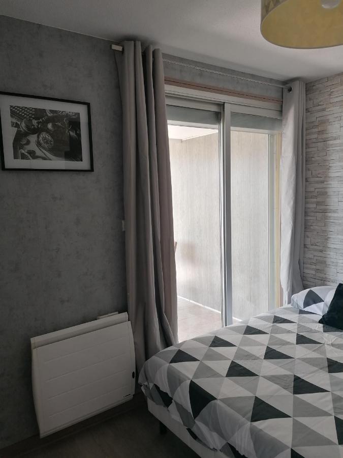 Le Cosybel Appartement Entre Fougeres Et Vitre Chatillon-en-Vendelais 外观 照片