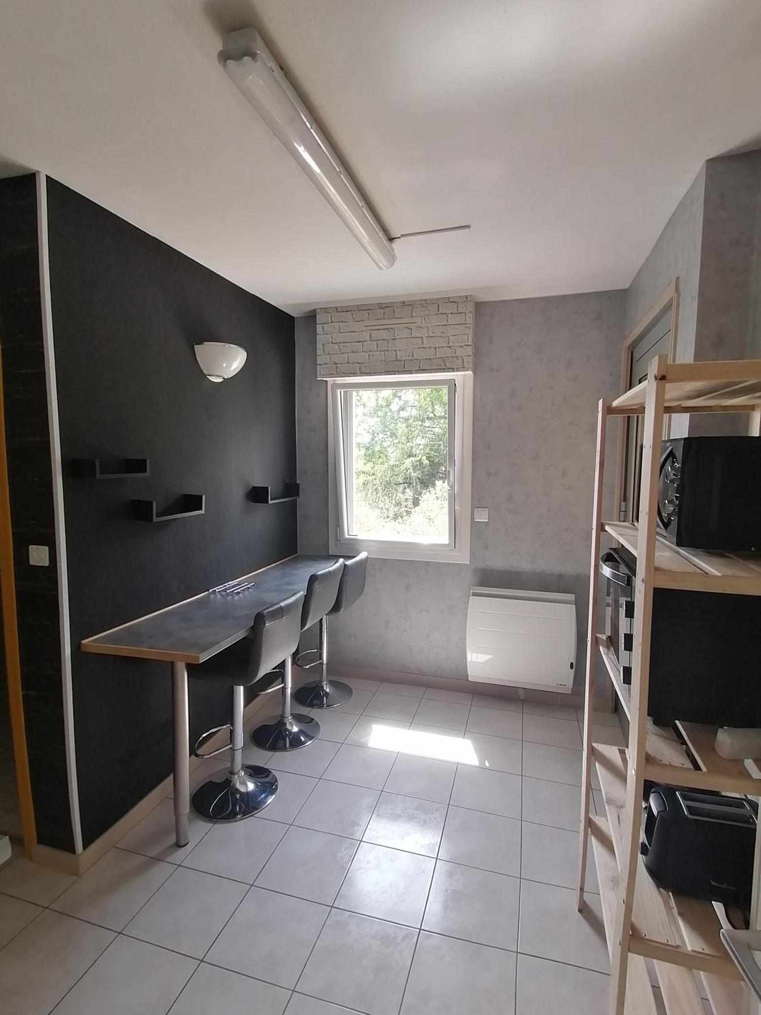 Le Cosybel Appartement Entre Fougeres Et Vitre Chatillon-en-Vendelais 外观 照片