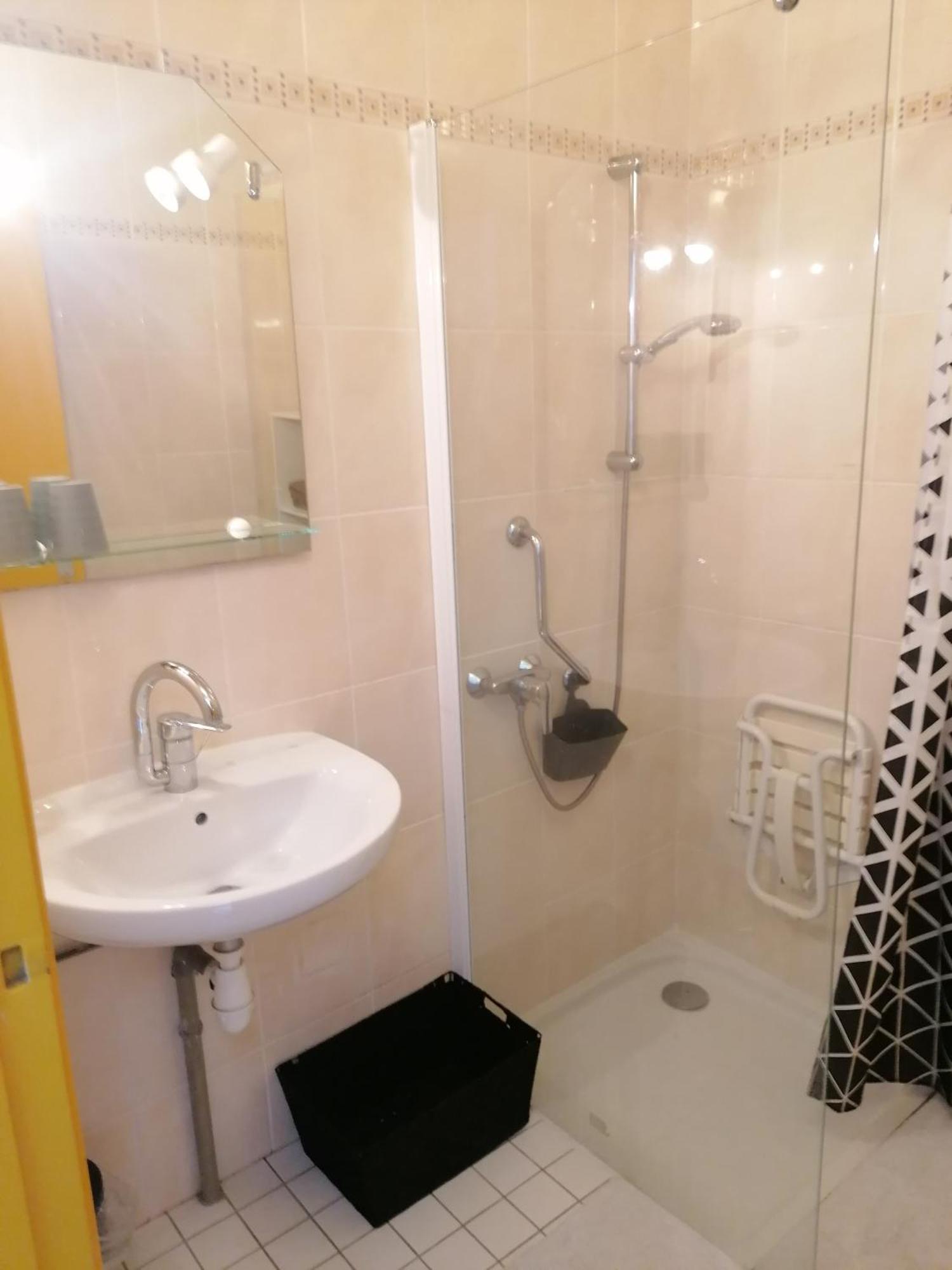 Le Cosybel Appartement Entre Fougeres Et Vitre Chatillon-en-Vendelais 外观 照片